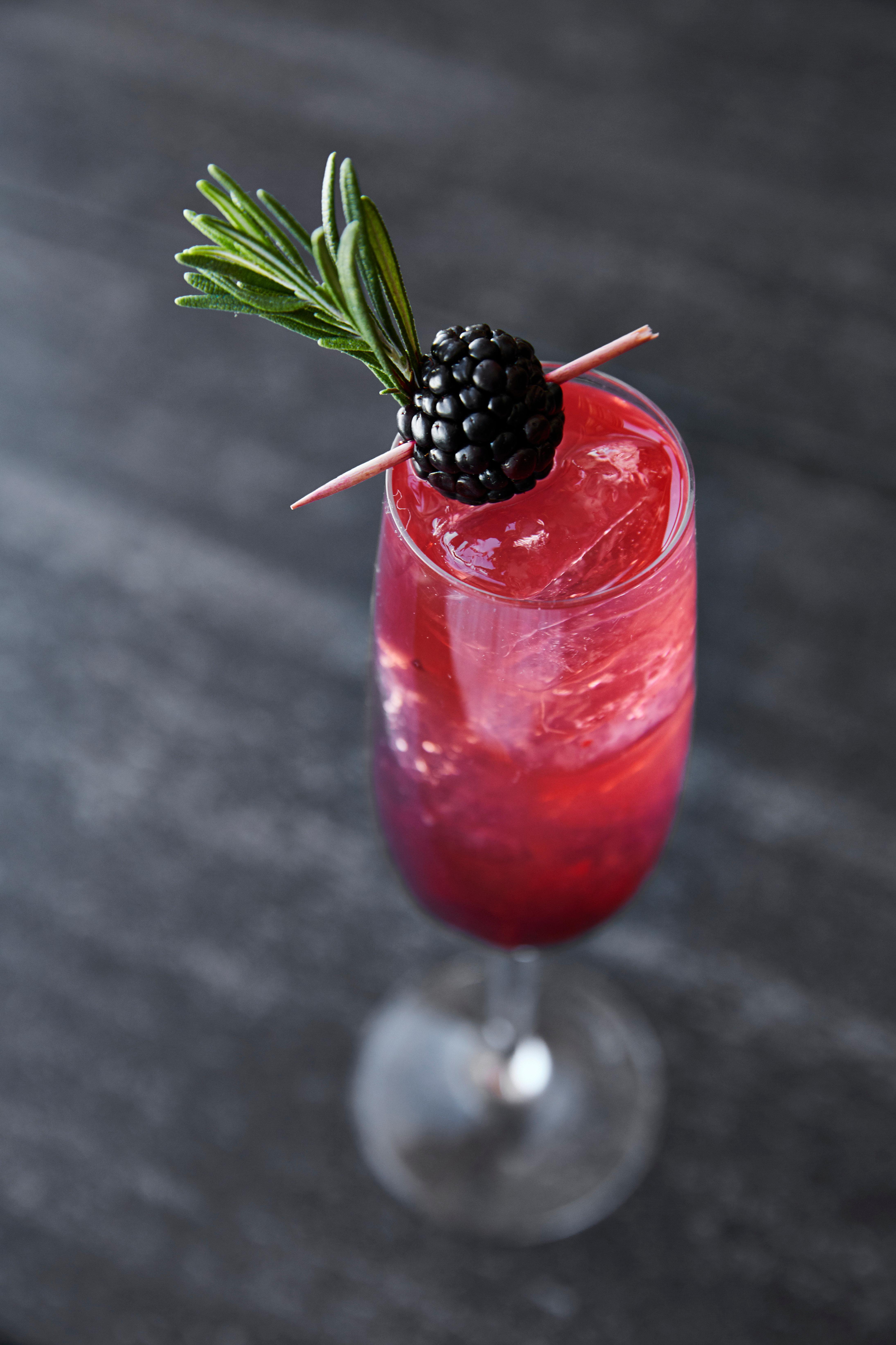 Kimpton - Armory Hotel Bozeman By Ihg Екстериор снимка