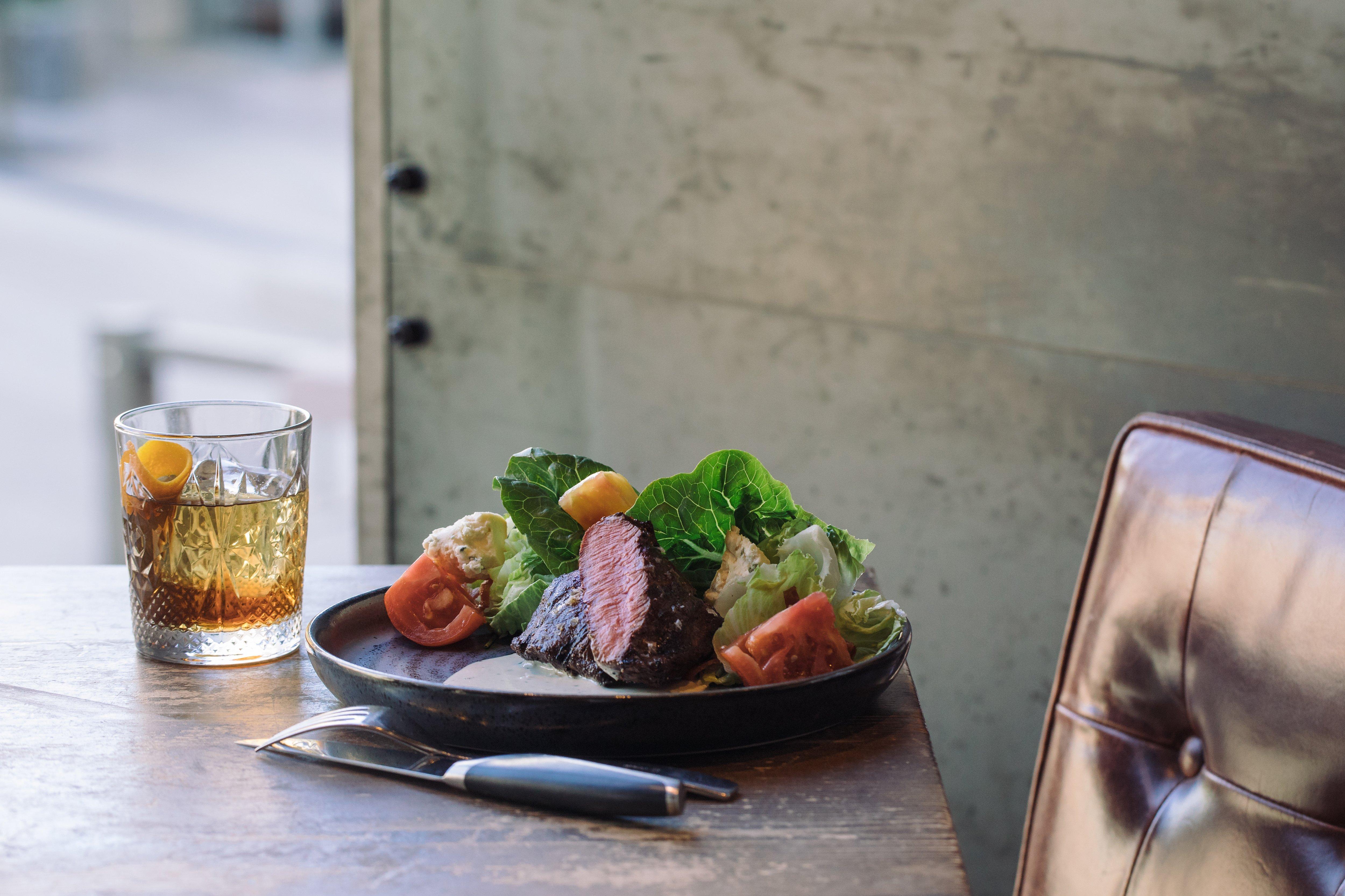 Kimpton - Armory Hotel Bozeman By Ihg Екстериор снимка