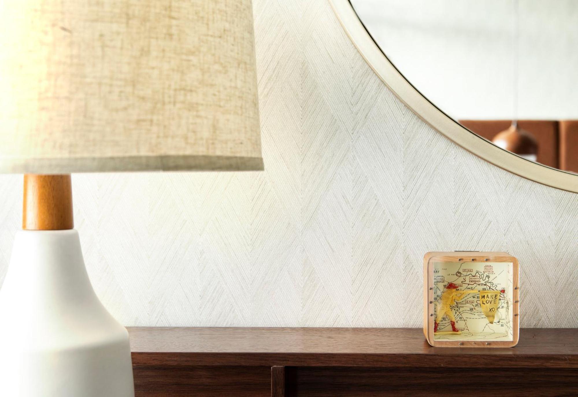 Kimpton - Armory Hotel Bozeman By Ihg Екстериор снимка